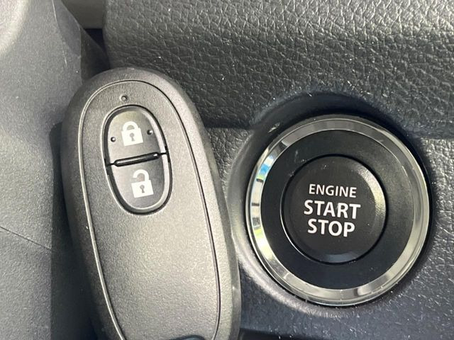 �y�L�[���X�X�^�[�g�V�X�e���z�J�o����|�P�b�g�ɓ��ꂽ�܂܂ł��h�A�̎{���E�������\�ȃX�}�[�g�L�[�𑕔��B�G���W���̃I���E�I�t�����J�M�����o���K�v����������Ƃ��Ă��֗��ł���