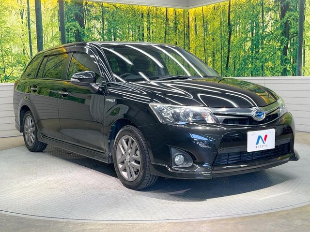 �������x�̃K���X�疌�ŝ����͂������A�㎿�ȃc���E����������B���O����_���J�����؂Ȉ��Ԃ�ی삵�A�F�����E�򉻂�h�~�B�u�e�X�v���b�V���R�[�g�v�A�u�e�v���~�b�T�R�[�g�v���炨�I�т��������܂��B