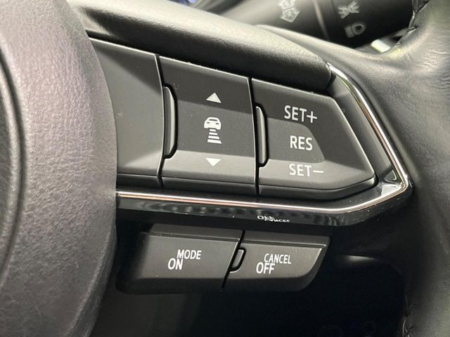 �y�}�c�_�E���[�_�[�N���[�Y�R���g���[���z�������H�ł̒��������s���y��!�����ő��x��ۂN���[�Y�R���g���[�����A�Փˌy���V�X�e���ƘA�g���A�O���̎ԗ������m���ĎԊԂ�ۂ悤�ɑ��x���߂��Ă���܂�!!