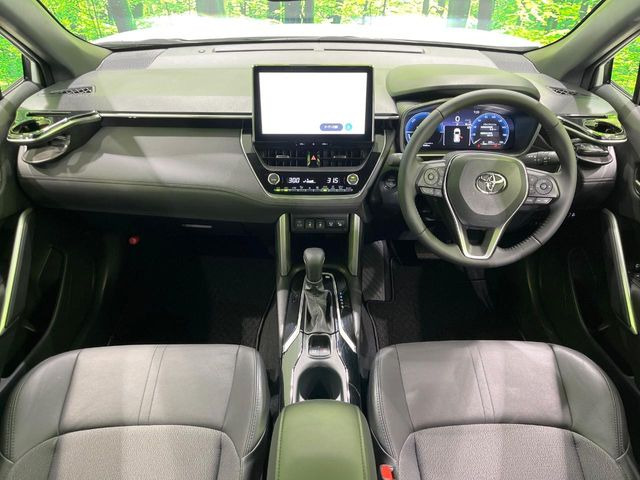 �O���[�v���݌ɐ���30,000��!!�S���̌n��X���烁�[�J�[�E�Ԏ��킸���Љ�o����̂ŁA���Ȃ��Ƀs�b�^���̂��Ԃ�������͂��ł���܂��͂��₢���킹��������