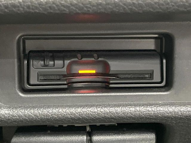 �yETC�z�������H�̗��������X�g���X�Ȃ��ʉ�!�b��̃X�|�b�g��T�[�r�X�G���A�ɑ����u�X�}�[�gIC�v���p���͕K�{�̃A�C�e���ł��B���X�ŃZ�b�g�A�b�v�����{�A���[�ԓ������炷���ɂ����p���������܂�!