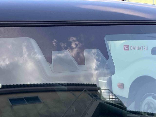 タフトG クロム ベンチャー