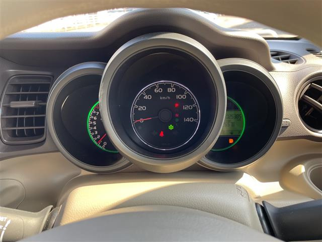 N-BOXG Lパッケージ 4WD