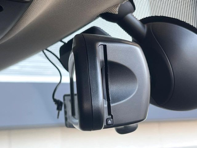 ��ETC�ԍڊ�������[���~���[:�������n�����ɂ͍ăZ�b�g�A�b�v�����{��A���n���������܂��B