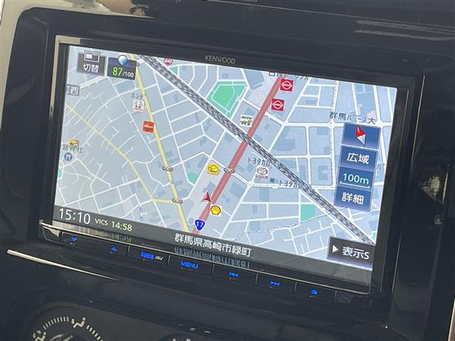 ジムニーランドベンチャー 4WD