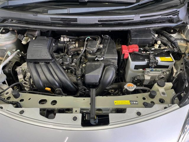 �e�؁E���J�Ȑ�僁�J�j�b�N�X�^�b�t������!�E�Ԍ��E�_�������E���̓��̏C���ȂǃA�t�^�[�T�[�r�X�����S�B���Ԃ̃J�X�^�}�C�Y���l�N�X�e�[�W�̃T�[�r�X�X�^�b�t�܂ł����k��������!