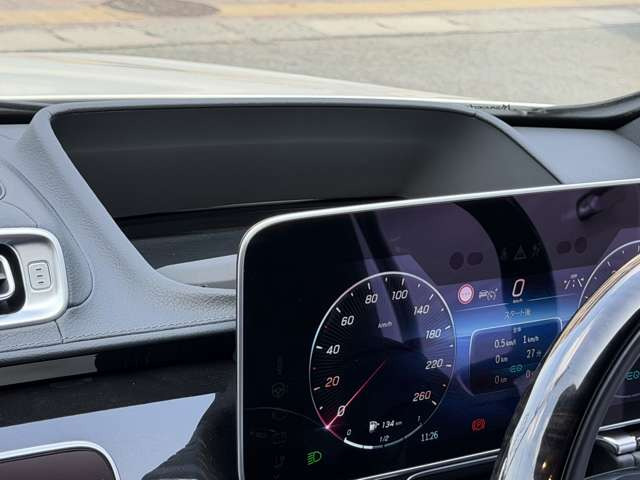 AR�w�b�h�A�b�v�f�B�X�v���C(���s�ɕK�v�ȏ����t�����g�K���X�ɓ��e���܂�)