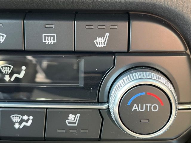 �y�V�[�g�x���`���[�V�����z�ď�͗��������ł��K��w���̔M�⃀����h���A�~�̓G�A�R�������������܂��ă|�J�|�J��!�G�߂��킸���K�ɉ߂����܂��B