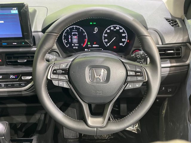 �y�X�e�A�����O�X�C�b�`�z�^�]���A�O������ڐ������炷���ƂȂ��A�I�[�f�B�I���̑��삪�\�ȕ֗��@�\!���S&���K�ȃh���C�u�����o���Ă���܂���