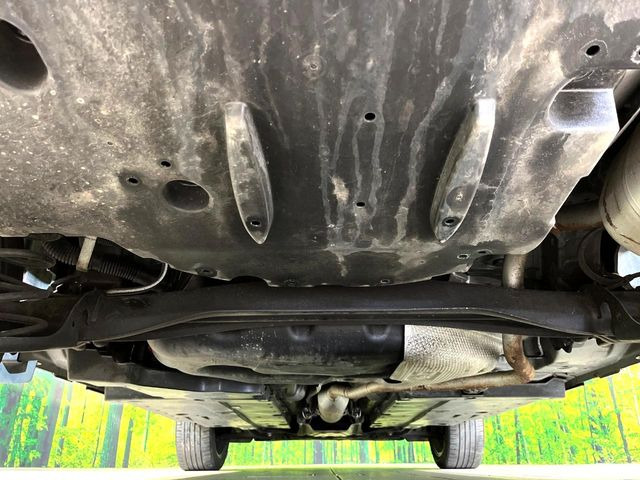 ����肪���ꂢ�Ȃ����ɁA�h�K���H�̎{�H���I�X�X���B�~��n��͂������A���ݕ��ɂ��Z���̕���A��Ń}�����E�E�B���^�[�X�|�[�c���������ɂ��D�]���������Ă���܂��B