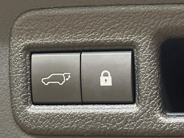 �y�p���[�o�b�N�h�A�z�X�}�[�g�L�[��^�]�Ȃ̃{�^�������������Ń��A�Q�[�g�������ŊJ���܂�!�ו��������Ă��鎞��A�����ʒu�ɂ���o�b�N�h�A��߂�ۂɕ֗��ȋ@�\�ł���