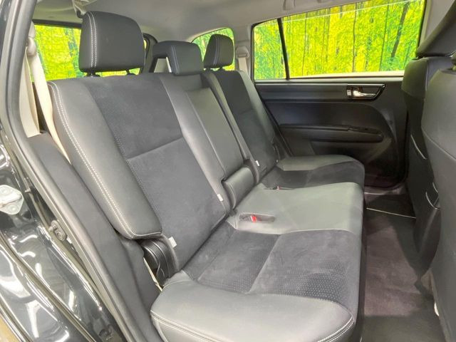 �㕔���Ȃ��C�ɂȂ�悤�ȃL�Y�E�����ւ��蓙�A�傫�ȃ_���[�W�͂Ȃ��A�ǍD�ȏ�Ԃł��B