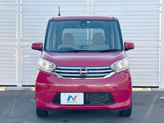 ���Ђł́A�S�ԁw�C�����Ȃ��x�̂��Ԃ̂ݎ�舵���Ă���܂��B��C�o�C���[�ɂ�錵�I�����d����̌�A���Ɍ�̎ԗ��`�F�b�N���s���A�l�N�X�e�[�W���F�肵�����i���Ȓ��ÎԂ����񋟂��Ă���܂��B