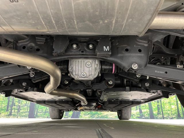 ����肪���ꂢ�Ȃ����ɁA�h�K���H�̎{�H���I�X�X���B�~��n��͂������A���ݕ��ɂ��Z���̕���A��Ń}�����E�E�B���^�[�X�|�[�c���������ɂ��D�]���������Ă���܂��B