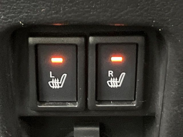 �y�V�[�g�q�[�^�[�z�������ɏd�󂷂�V�[�g�q�[�^�[!�G�A�R����葁�����܂��Ă����̂Ŋ�����̐l�����S�ł��ˁ�G�A�R���̉����͊������邩����A�Ƃ������ɂ����������߂ł��B