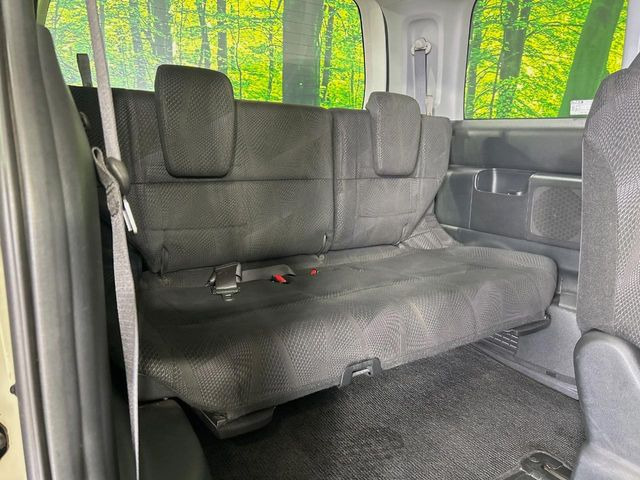 3��ڃV�[�g�͂�������ԗǍD����l�ł��������ƍ����Ē����܂��̂ŁA��l���ł̂��o���������N���N�ł��􂲉Ƒ��ŁA�C�̒m�ꂽ���ԂŁA�h���C�u�ɍs���̂��y���݂ł��ˁ�