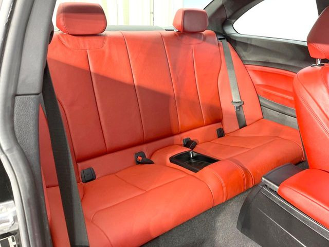 ���㕔���Ȃ��C�ɂȂ�悤�ȃL�Y�E�����ւ��蓙�A�傫�ȃ_���[�W�͂Ȃ��A�ǍD�ȏ�Ԃł��B