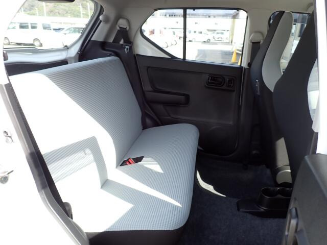 �����V�[�g�ɂȂ�܂��B���Ђ����X�����A��Ԃ����m�F���������B