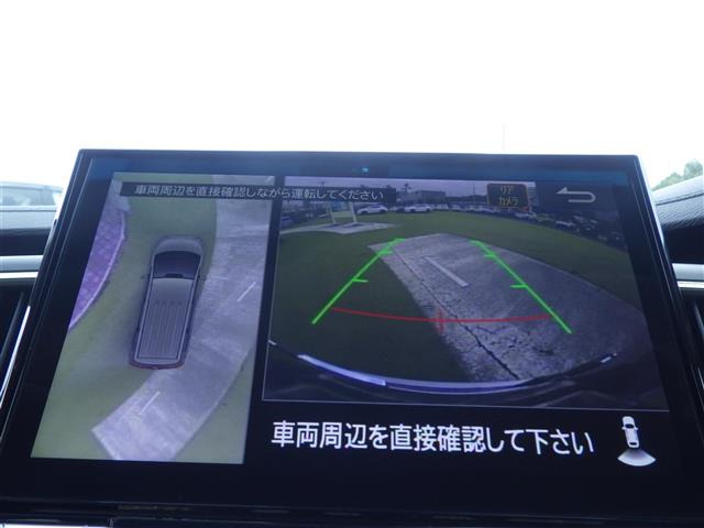 デリカD:52.4 シャモニー 4WD