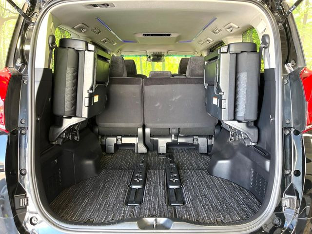 ��Ȃ��i�[����ƁA���ꂾ���̍L����!�V�[���ɍ��킹���V�[�g�A�����W�ŁA�傫�ȉו����ςނ��Ƃ��o���܂���