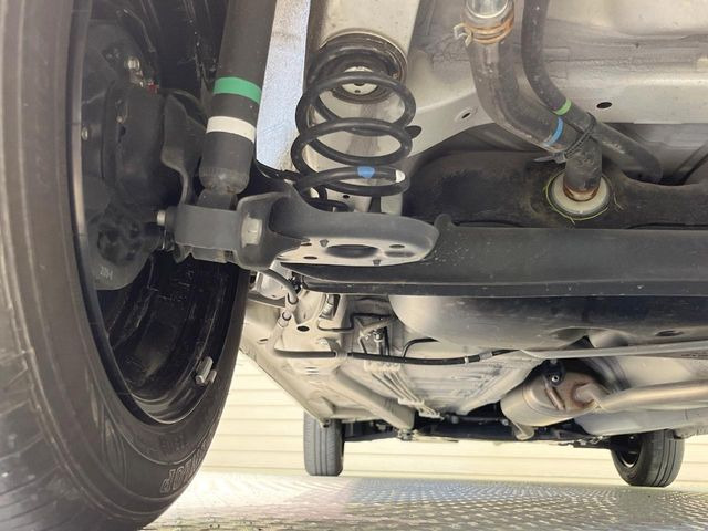 ���Ԃ����S���Ă���肢�������ׂɂ́A�����̒���_�����������܂���B�T�[�r�X�T�|�[�g(�L���ۏ�)�ł͖����_�������񋟂��Ă���A���S�̃J�[���C�t�����߂�������������T�|�[�g�̐��������Ă��܂��B