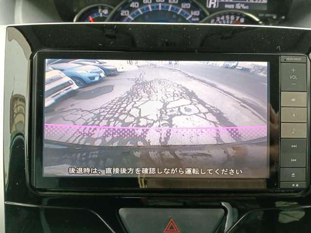 �o�b�N�J�����t���B�^�]�����ȕ��⏉�S�҂̕��ł����S���Ă���肢�������܂��B