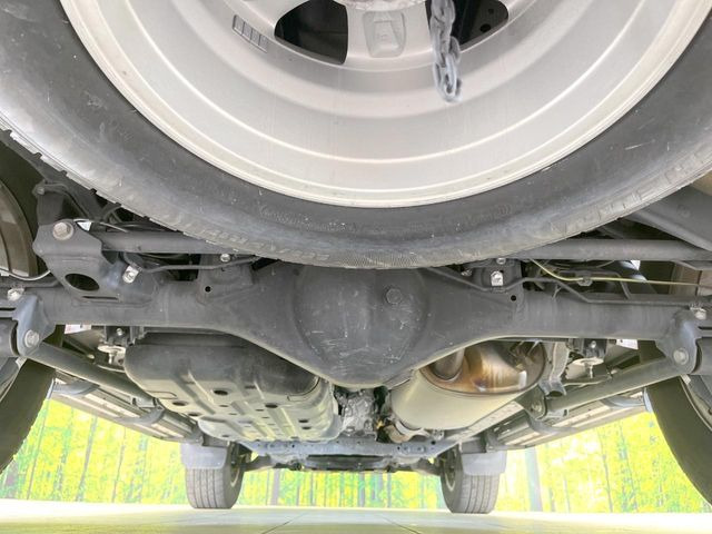 ����肪���ꂢ�Ȃ����ɁA�h�K���H�̎{�H���I�X�X���B�~��n��͂������A���ݕ��ɂ��Z���̕���A��Ń}�����E�E�B���^�[�X�|�[�c���������ɂ��D�]���������Ă���܂��B