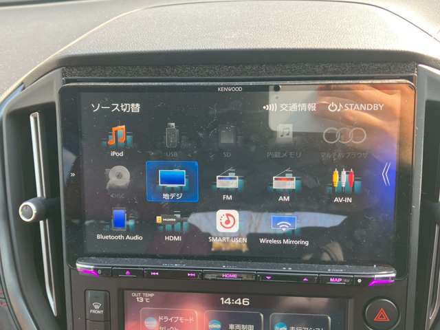 �C�ɂȂ邨�Ԃ�����܂�����E�̓d�b�ԍ����璼�ڂ��X�ɂ��₢���킹���������B�x�����@����ԗ����A��Ԃ܂łȂ�ł������������Ē����܂��B�X�^�b�t�ꓯ���A�����҂����Ă���܂��B