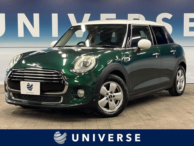 �~�j(�~�j) �N�[�p�[ D ���Îԉ摜