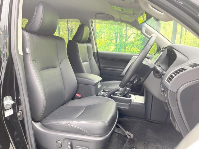 �^�]�Ȃ܂��ɂ͏\���ȃX�y�[�X������A�啿�ȕ��ł��������^�]���Ă�����������ł��B