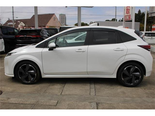 �̔��͂����X���������邨�q�l����ł��B���Ǝҗl�ւ̔̔��͂��f�肳���Ă��������܂��B�Ԍ������ԗ��̏ꍇ�́A�Ԍ����擾�������x�������z�ŕ\�����Ă���܂��B