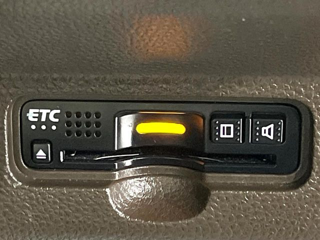 �yETC�z�������H�̗��������X�g���X�Ȃ��ʉ�!�b��̃X�|�b�g��T�[�r�X�G���A�ɑ����u�X�}�[�gIC�v���p���͕K�{�̃A�C�e���ł��B���X�ŃZ�b�g�A�b�v�����{�A���[�ԓ������炷���ɂ����p���������܂�!