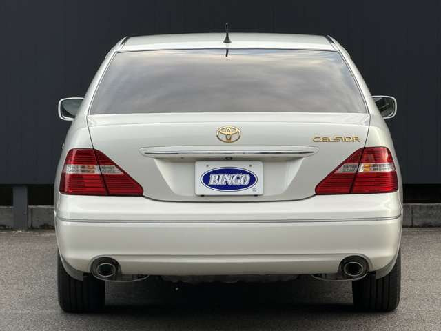 �N���}�̂��ƂȂ牽�ł����C�����������c���q�l�̂��v�]�₨�Y�݂��������������������c�F�l�̂����X��S��肨�҂����Ă܂���