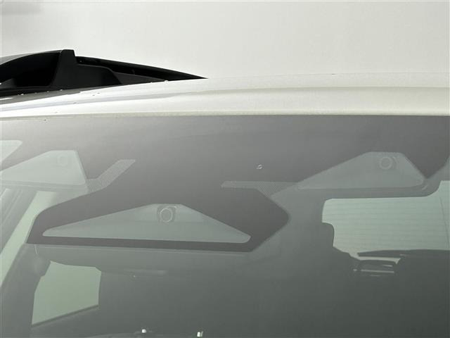 レガシィアウトバック1.8 ブラック セレクション 4WD