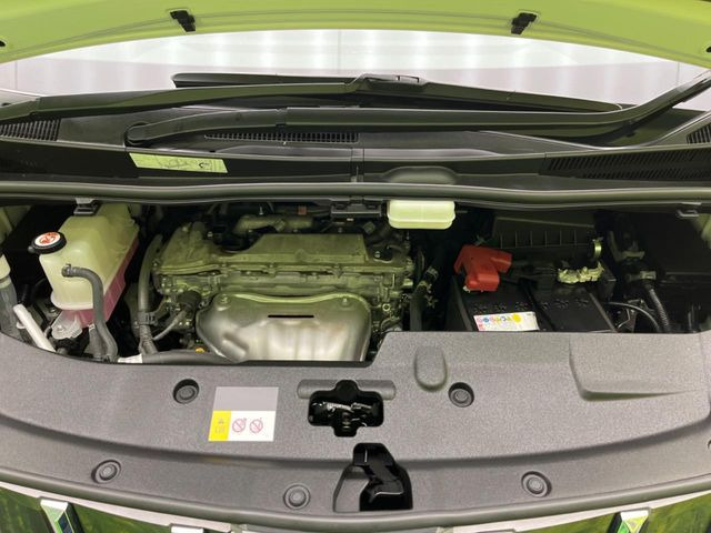 �e�؁E���J�Ȑ�僁�J�j�b�N�X�^�b�t������!�E�Ԍ��E�_�������E���̓��̏C���ȂǃA�t�^�[�T�[�r�X�����S�B���Ԃ̃J�X�^�}�C�Y���l�N�X�e�[�W�̃T�[�r�X�X�^�b�t�܂ł����k��������!