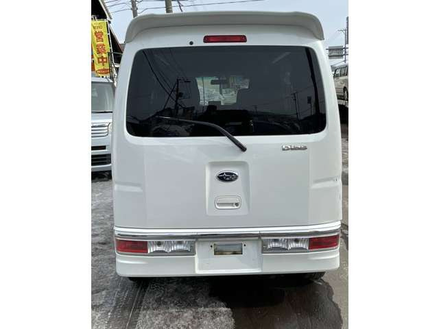 �����X�O�ɂ��A�����������܂�����A�X���[�Y�ɂ��ē��ł���悤���Ԃ����������Ă��҂����Ă���܂�!�u���d�b�������̓��[���ɂė��X��]�������`�����������v&rarr;�\�񊮗�!