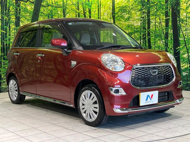 �������x�̃K���X�疌�ŝ����͂������A�㎿�ȃc���E����������B���O����_���J�����؂Ȉ��Ԃ�ی삵�A�F�����E�򉻂�h�~�B�u�e�X�v���b�V���R�[�g�v�A�u�e�v���~�b�T�R�[�g�v���炨�I�т��������܂��B