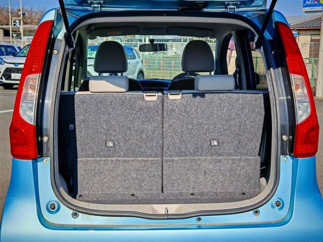 ���y���[���z�Ɋւ��ẮA�y�����Ȃ��z�y�{�[�i�X���Z�Ȃ��z�y�Œ�120�񕥂��\�z�C�y�ɃV���~���[�V�����ł��܂��􂺂Ђ����k��������!