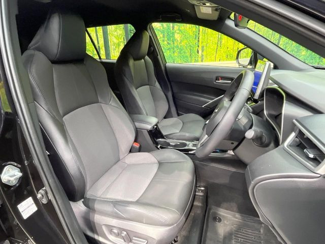 �^�]�Ȃ܂��ɂ͏\���ȃX�y�[�X������A�啿�ȕ��ł��������^�]���Ă�����������ł��B