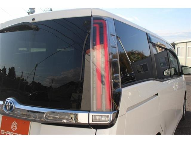 ������肪�����ĂȂ��Ȃ��C�ɓ��������Ԃ��Ȃ������̂��q�l!�S���̃I�[�N�V��������s�b�^����1���T�����Ƃ��\�ł��B���Ј�x���₢���킹���������B