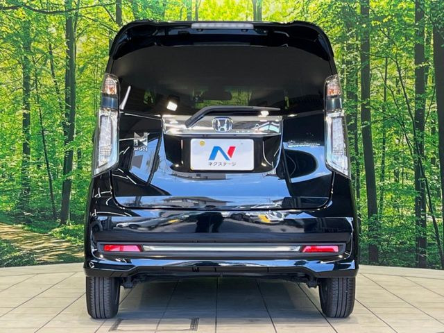 ���S�̍Œ�10�N�E���s�������ۏ�(�L��)�����p�ӁB�ۏؓ��e���[���͂������A�����_��&�I�C��������A�N�����x�̑S���E24���ԃ��[�h�T�[�r�X���t�т���Ă���܂��̂ł����S�������B