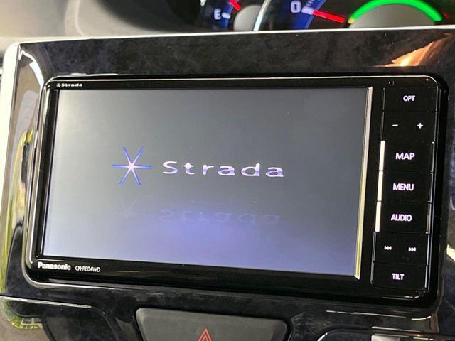 �y�t���Z�OTV�t�i�r�Q�[�V�����z�g���₷���i�r�ŖړI�n�܂ł�������ē����Ă���܂��B�e��I�[�f�B�I�Đ��@�\���[�����Ă���A���Ԃ̉^�]������Ɋy�����Ȃ�܂�!!