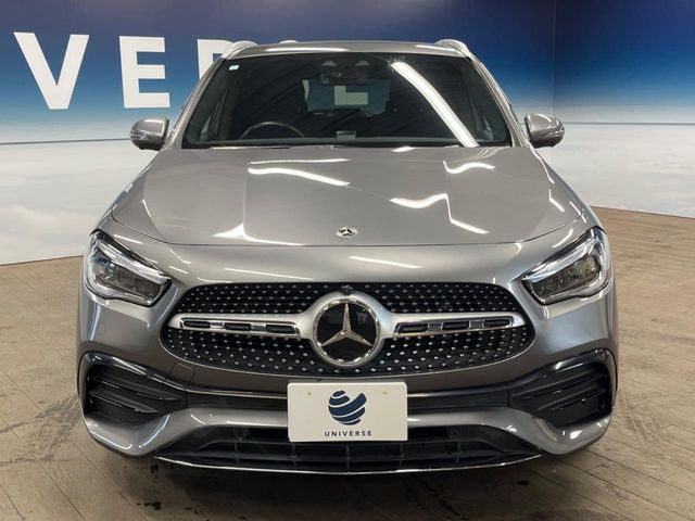 �������̒ʂ��Y��ȏ�Ԃ��ێ����Ă��邨�Ԃł����A�����ȃL�Y�̏󋵂⑼�̉ӏ��̂��ʐ^��������ł��܂��B�������̕��ł����S���Ă���������������l�A���q�l�̂���]�ɉ����ďo������育�Ή������Ă��������܂��B