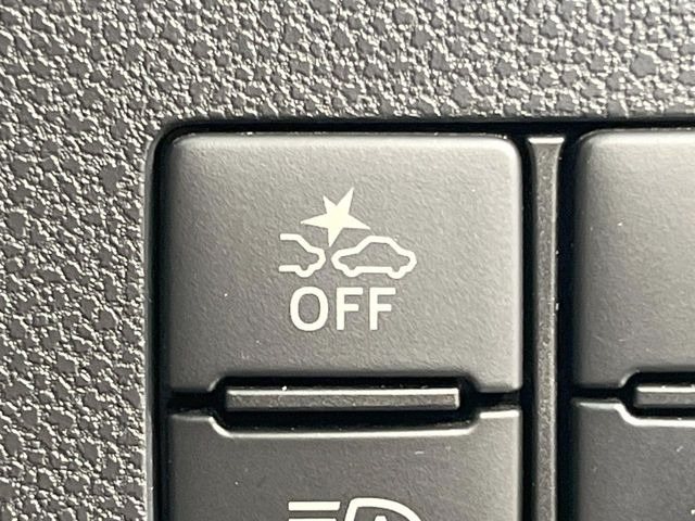 ミライースL SAIII