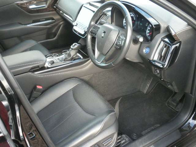 �����Ǝԗ���񂪒m�肽��!�N���}�̎ʐ^��������!�Ȃǉ����Ȃ����\���t����������!�t���[�_�C����:0078-6002-007611