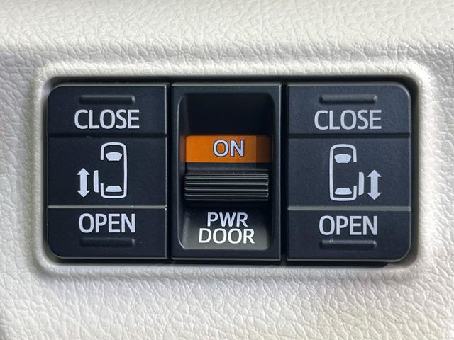 シエンタハイブリッド 1.5 G