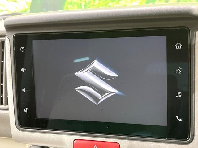 �y�����i�r�z�l�C�̏����i�r�𑕔��B�I�[�f�B�I�@�\���[�����Ă���ABluetooth�ڑ�����΂������̃X�}�z��MP3�v���C���[�̉��y���Đ��\!�����̉^�]������Ɋy�����Ȃ�܂�!!