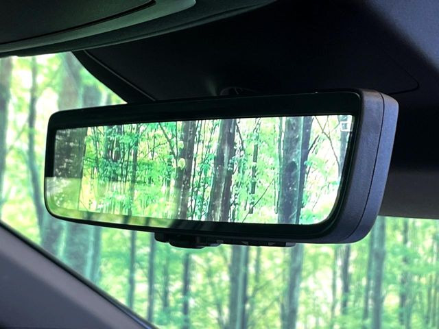 �y�f�W�^���C���i�[�~���[�z��Ȃ̑傫�ȉו��⓯��҂Ō�����m�F���Â炢���ł����S!�J�������B�e�����ԗ�����̉f�������[���~���[���ɕ\���B�N���A�Ȏ��E�ŏ󋵂̊m�F���\�ł�!