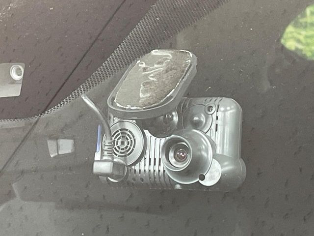 �y�h���C�u���R�[�_�[�z�h���C�u���R�[�_�[����!���s���͂������A������^�]�⎖�̂ɑ��������ہA�f���ŋL�^���A����̃��X�N�ɔ����܂��B���L�^�pSD�J�[�h�͂��q�l�����g�ł��������������K�v������܂��B