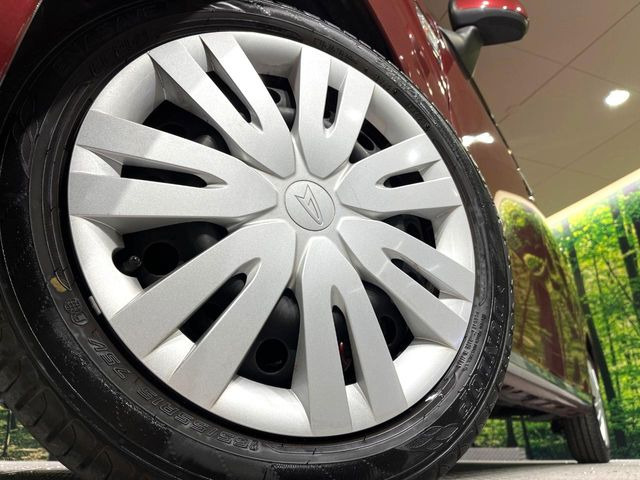 �y����14�C���`�X�`�[���z�C�[���z�l�N�X�e�[�W�ł́w�ЊO�A���~�z�C�[���x���D�]������!�L���u�����h���炨�l�ł��ȃA���~�܂ŕ��L������Ēv���܂���X�^�b�h���X�^�C������舵���Ă���܂��̂ł��C��������!